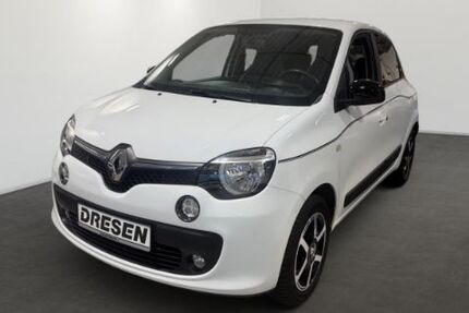 Renault Twingo 39.092 km 8.990 &euro; Neuss 41464