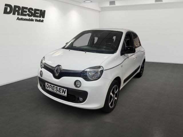 Renault Twingo 39.092 km 8.990 &euro; Neuss 41464
