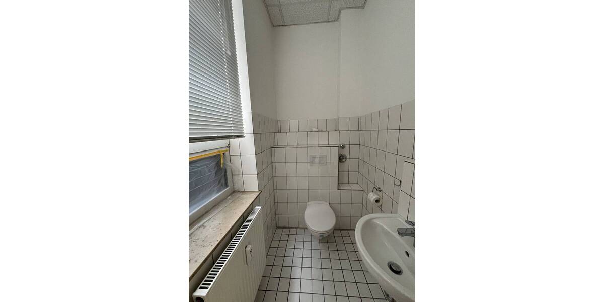 Gewerbeobjekt Mönchengladbach-Geistenbeck Geistenbeck - 2 Zimmer, 495&euro; | Angebot:26904351