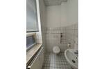 Gewerbeobjekt Mönchengladbach-Geistenbeck Geistenbeck - 2 Zimmer, 495&euro; | Angebot:26904351