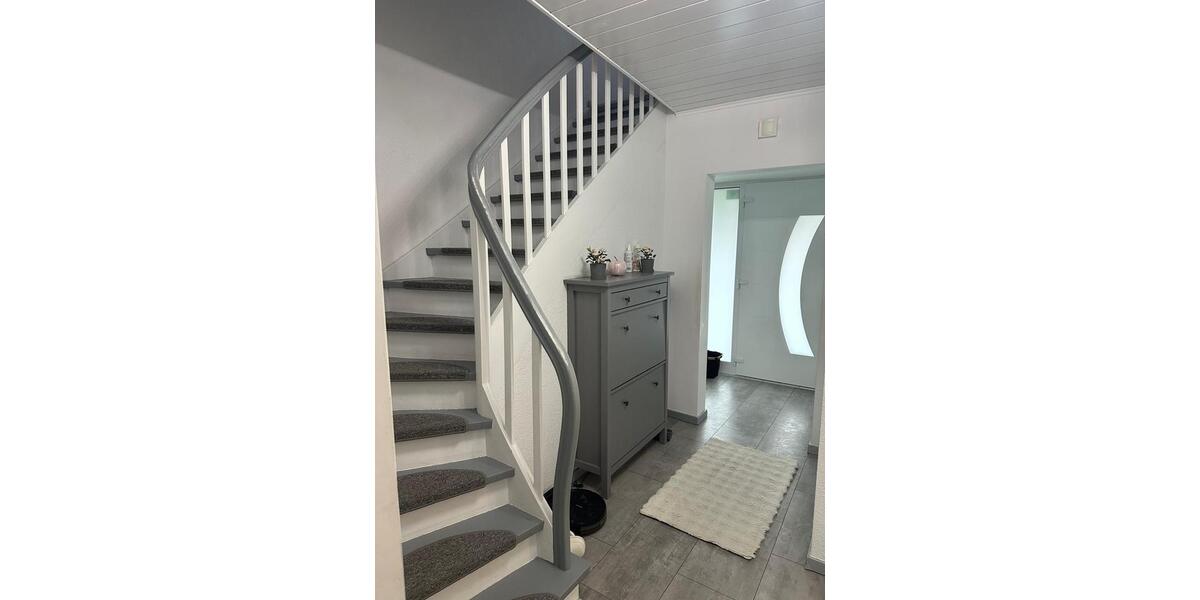 Reihenhaus Viersen Hülsdonk - 5 Zimmer, 106 m&sup2;, 385.000&euro; | Angebot:26408825