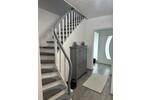 Reihenhaus Viersen Hülsdonk - 5 Zimmer, 106 m&sup2;, 385.000&euro; | Angebot:26408825