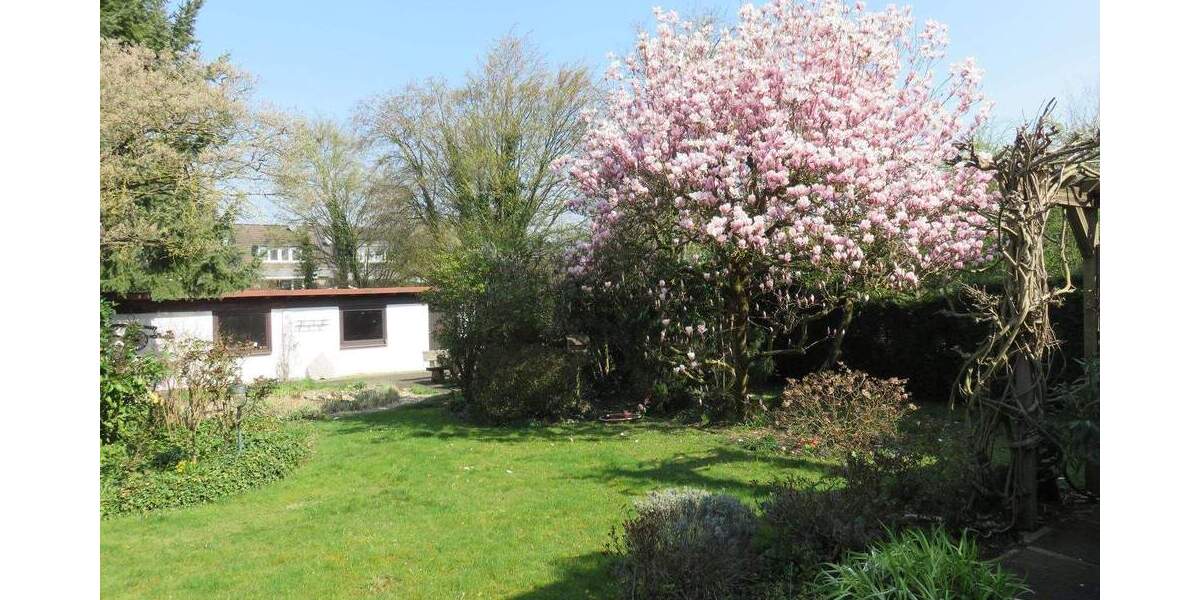 Einfamilienhaus Krefeld Verberg - 5 Zimmer, 171 m&sup2;, 495.000&euro; | Angebot:25879486