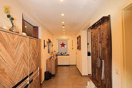 Wohnung zum Kaufen in Kempen 319.000 € 92 m² 2 zimmer