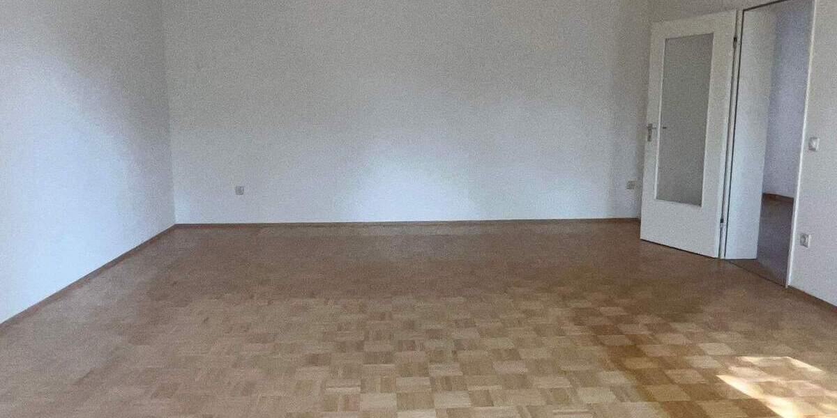 Etagenwohnung Düsseldorf Golzheim - 3 Zimmer, 95 m&sup2;, 434.000&euro; | Angebot:25880729
