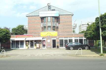 Büro in Meerbusch 3.000 € 180 m² zimmer