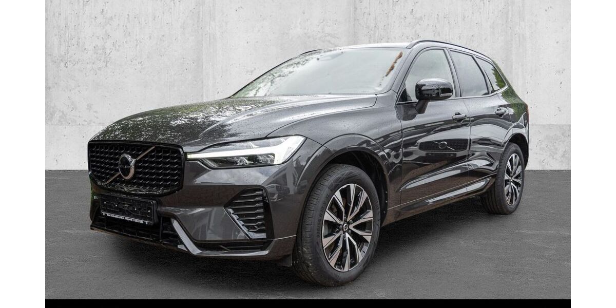 Volvo XC60 58.104 km 35.190 &euro; Wuppertal 42109