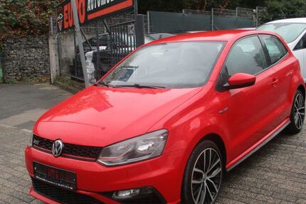 VW Polo 145.000 km 9.850 &euro; Oberhausen 46149