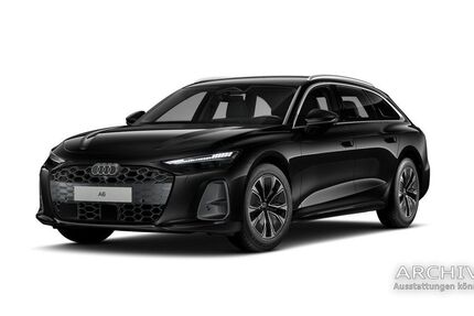 Audi A6 28.499 km 44.988 &euro; Leverkusen 51373
