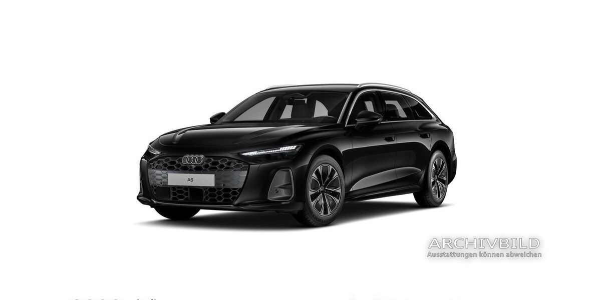 Audi A6 28.499 km 44.988 &euro; Leverkusen 51373