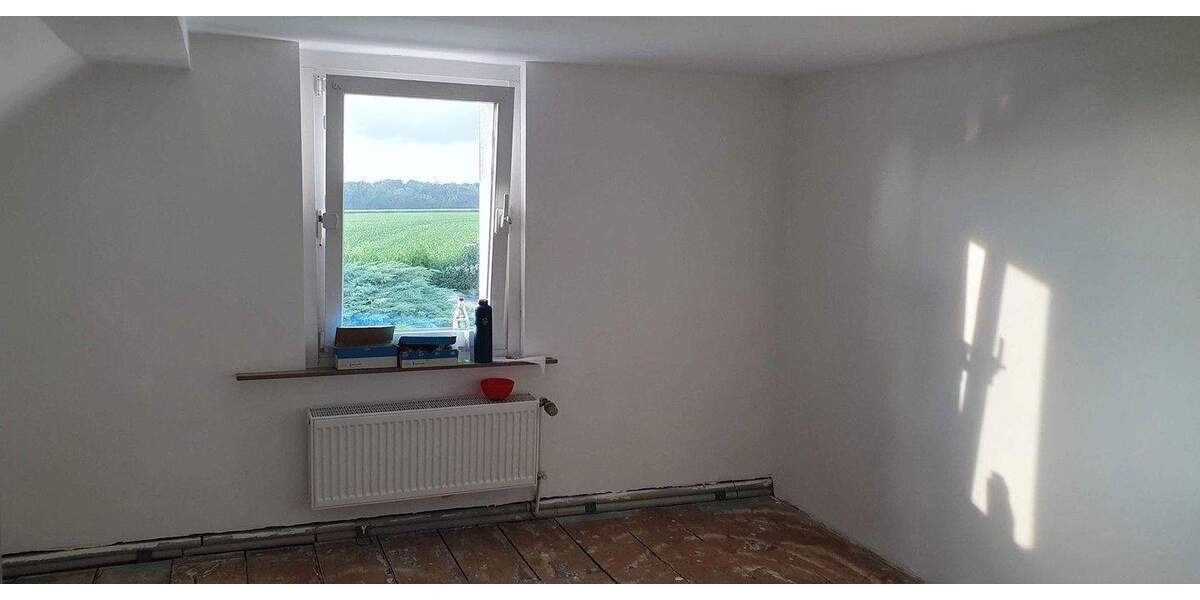 Modernisiertes 1 oder 2 Familienhaus in Langenfeld (Rheinland) 9 zimmer