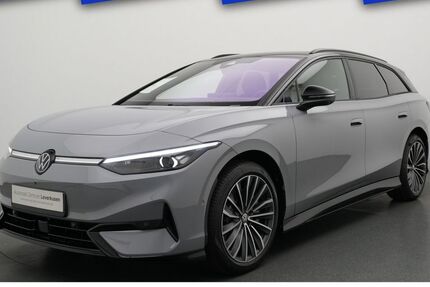 VW ID.7 1.009 km 61.980 &euro; Leverkusen 51379