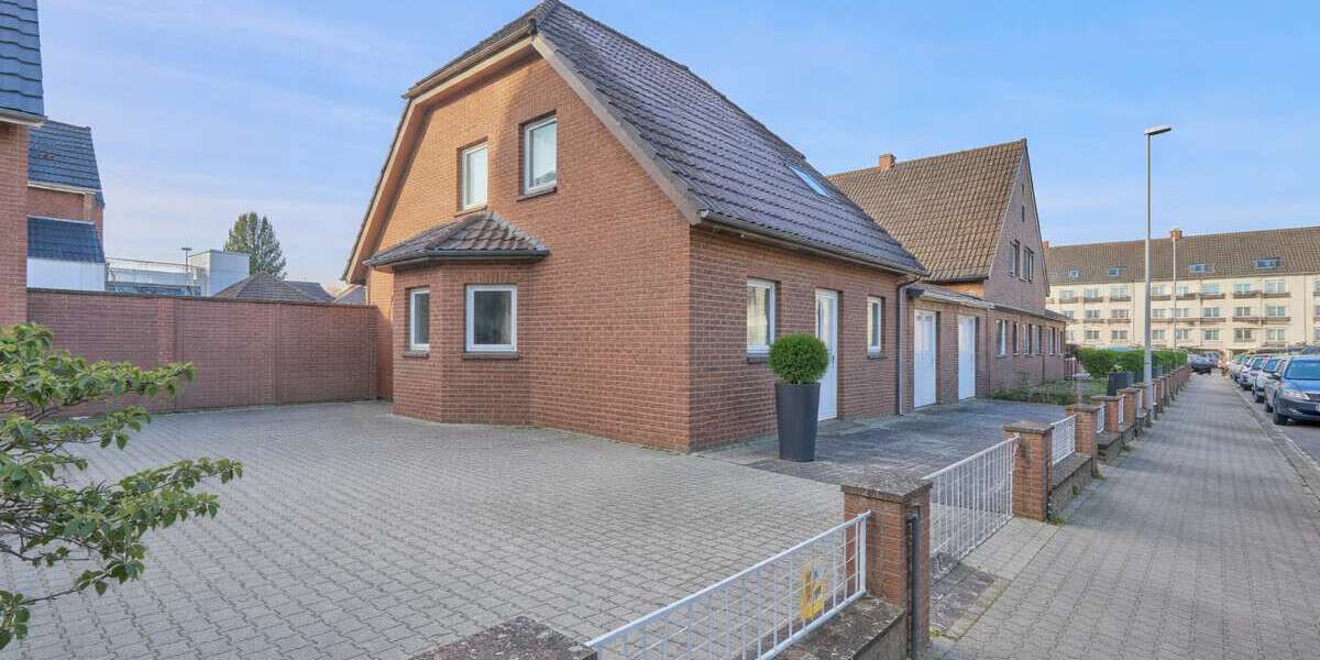 Haus zum Kaufen in Kaarst 899.000 € 219 m² 8 zimmer