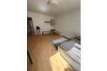 Etagenwohnung Wuppertal Arrenberg - 2 Zimmer, 53 m&sup2;, 400&euro; | Angebot:26427154