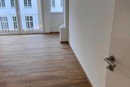 Helmholtzstraße 23, 40215 Düsseldorf 2 zimmer