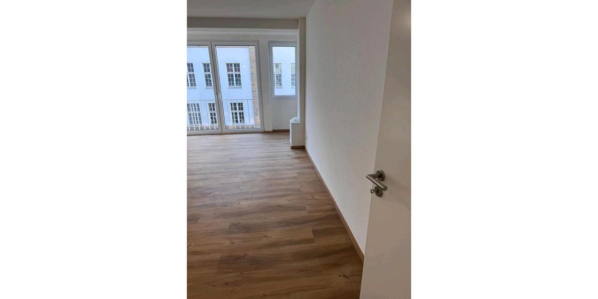 Helmholtzstraße 23, 40215 Düsseldorf 2 zimmer