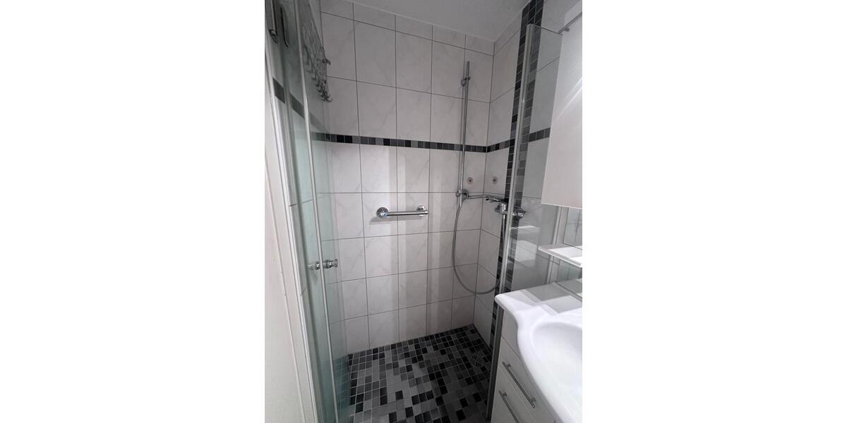 Mehrfamilienhaus, Wohnhaus Mönchengladbach - 8 Zimmer, 202 m&sup2;, 395.000&euro; | Angebot:27069212
