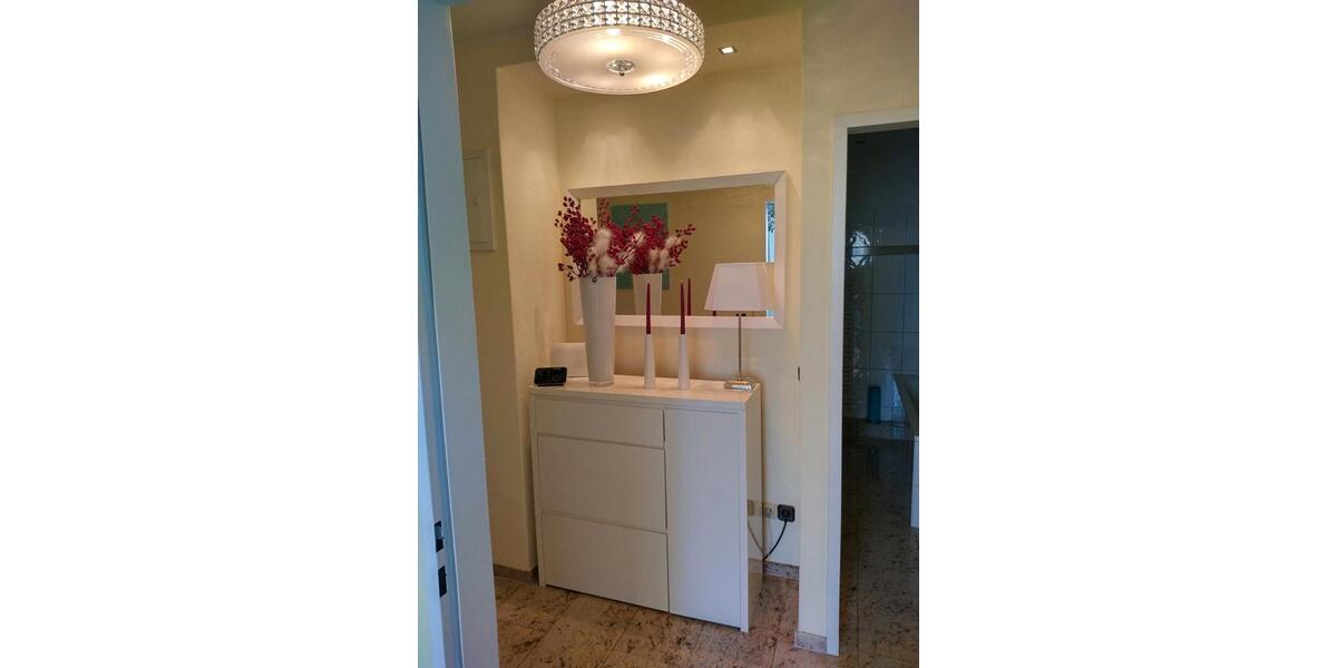 Etagenwohnung Düsseldorf Stadtbezirk 5 - 3 Zimmer, 84 m&sup2;, 370.000&euro; | Angebot:25310991