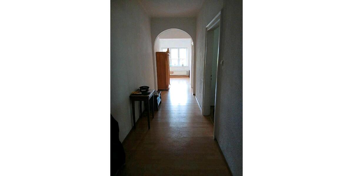 Mehrfamilienhaus, Wohnhaus Mönchengladbach West - 15 Zimmer, 454 m&sup2;, 655.000&euro; | Angebot:26956383