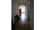 Mehrfamilienhaus, Wohnhaus Mönchengladbach West - 15 Zimmer, 454 m&sup2;, 655.000&euro; | Angebot:26956383