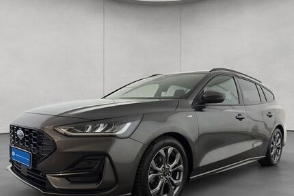 Ford Focus 31.359 km 23.980 € Grevenbroich 41516