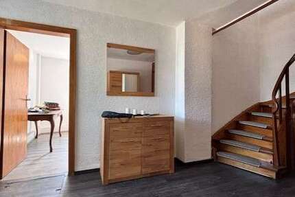 Haus zum Kaufen in Rommerskrichen Ramrath 220.000 € 121 m² 4 zimmer