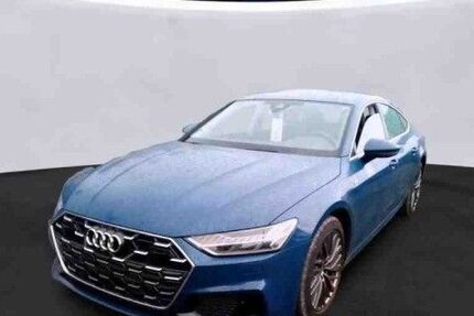 Audi A7 29.951 km 50.950 &euro; Moenchengladbach 41063