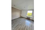 3-Zimmer-Wohnung 73qm