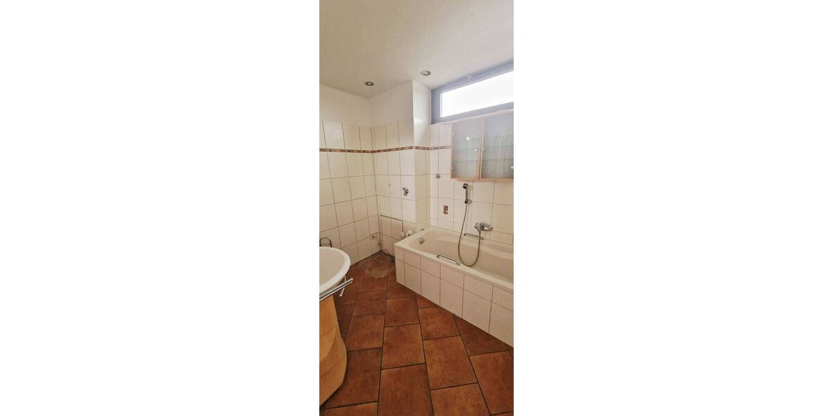 Terrassenwohnung Kaarst Kaarst-West - 4 Zimmer, 97 m&sup2;, 292.710&euro; | Angebot:26435083