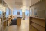 Gewerbeobjekt Düsseldorf Pempelfort - 3 Zimmer, 2.200&euro; | Angebot:26554978