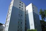 Etagenwohnung Viersen - 2 Zimmer, 58 m&sup2;, 538&euro; | Angebot:26260509