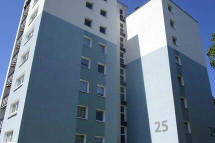 Wohnung Viersen - 2 Zimmer, 58 m&sup2;, 538&euro; | Angebot:26260509