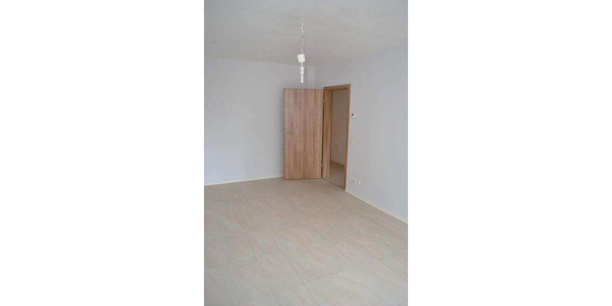 Doppelhaushälfte Mönchengladbach Holt - 1 Zimmer, 219 m&sup2;, 539.000&euro; | Angebot:25780290