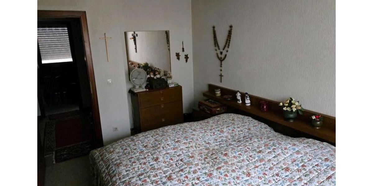 Doppelhaushälfte Mönchengladbach West - 4 Zimmer, 98 m&sup2;, 299.000&euro; | Angebot:27121925