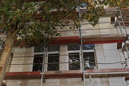 Mehr Familien Haus Düsseldorf 22 zimmer