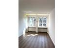 Gewerbeobjekt Düsseldorf Stadtmitte - 5 Zimmer, 104 m&sup2;, 1.360&euro; | Angebot:26346033