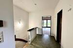 Bungalow Neuss Rosellen - 4 Zimmer, 156 m&sup2;, 669.000&euro; | Angebot:26641437