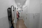 Erdgeschoßwohnung Duisburg Rheinhausen - 4 Zimmer, 112 m&sup2;, 235.000&euro; | Angebot:26902563