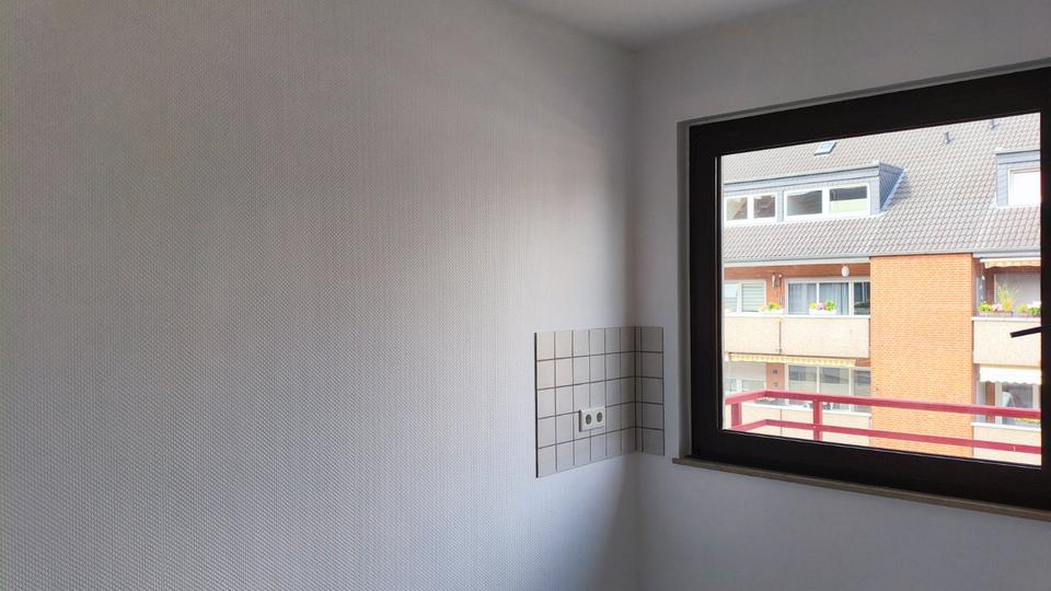 Etagenwohnung Korschenbroich - 3 Zimmer, 84 m&sup2;, 245.000&euro; | Angebot:27067477