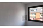 Etagenwohnung Korschenbroich - 3 Zimmer, 84 m&sup2;, 245.000&euro; | Angebot:27067477