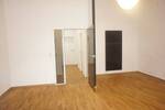Etagenwohnung Monheim am Rhein Baumberg - 2 Zimmer, 61 m&sup2;, 720&euro; | Angebot:26379695
