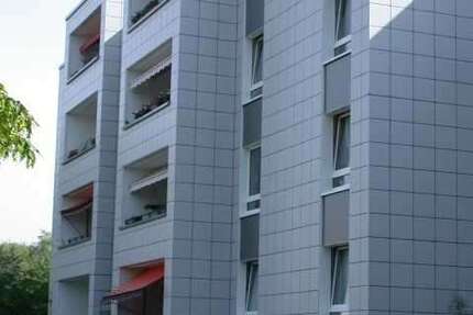 Wohnung zum Mieten in Köln 566 € 51.95 m²