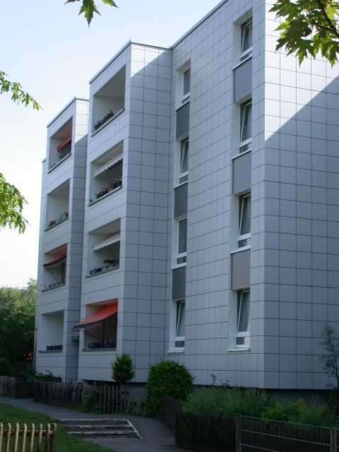 Wohnung zum Mieten in Köln 566 € 51.95 m²
