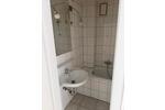 Erdgeschoßwohnung Mönchengladbach - 2 Zimmer, 40 m&sup2;, 515&euro; | Angebot:25807106
