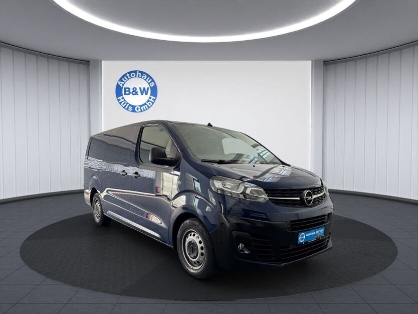 Vivaro