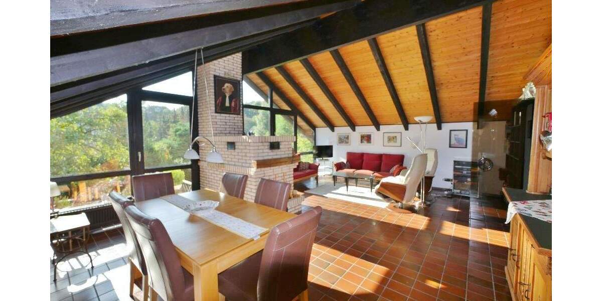 Mehrfamilienhaus, Wohnhaus Haan - 1 Zimmer, 272 m&sup2;, 690.000&euro; | Angebot:25702948