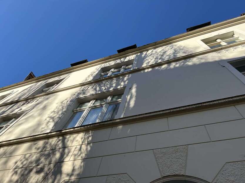 Haus zum Kaufen in Wuppertal 749.000 € 532 m²