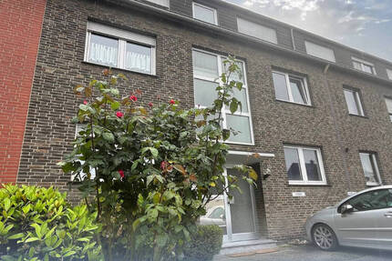 Schicke 1,5 Zimmer-Wohnung in MG-Hardt zu vermieten * ca. 46 m² * ab 01.10.2025 *