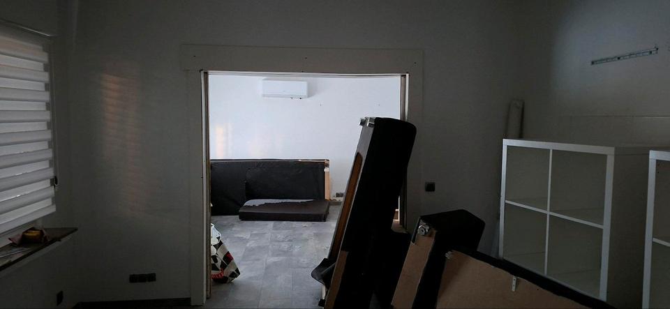 Grundstück zu verkaufen in Duisburg Hochheide zimmer