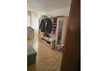 Etagenwohnung Krefeld Benrad - 2 Zimmer, 55 m&sup2;, 99.000&euro; | Angebot:26169707
